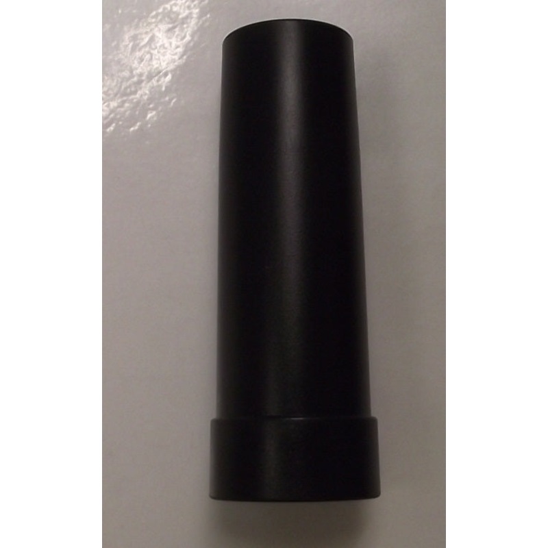 Milwaukee 49-90-1960 Dust Extractor Adapter