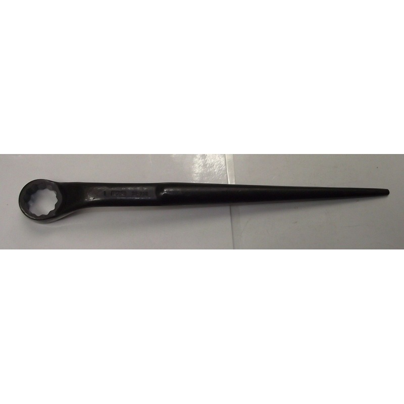 Armstrong 32-732 12pt. Structural Or Spud Wrench 1" USA