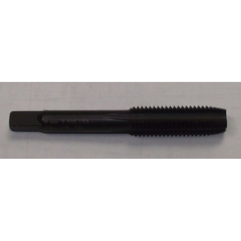 Bosch 1609446872 11MMX x 150 Metric Tap USA