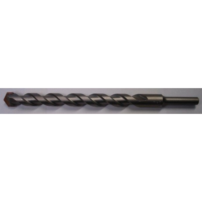 BOSCH 220876 1" x 4-1/2" x 6" Carbide Hammer Drill Bit Germany