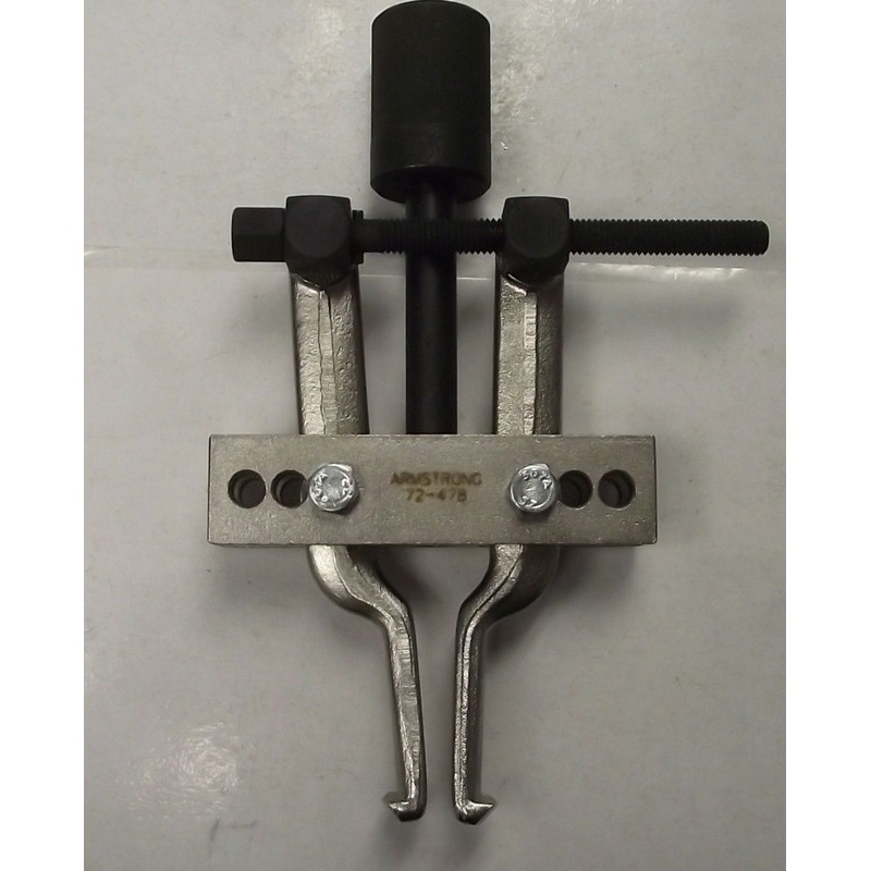 Armstrong 72-478 Internal Pulling Attachment For Bearing