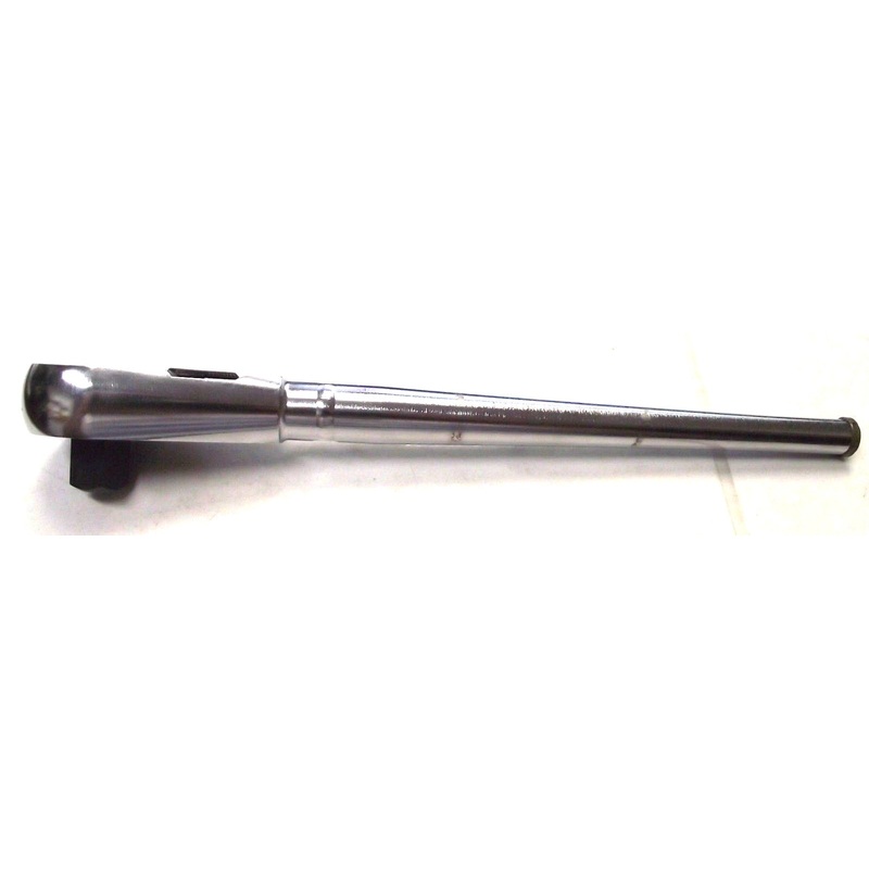 Armstrong C6324M-60J 1/2" Drive Ratchet Assembly For Armstrong Torque Wrench