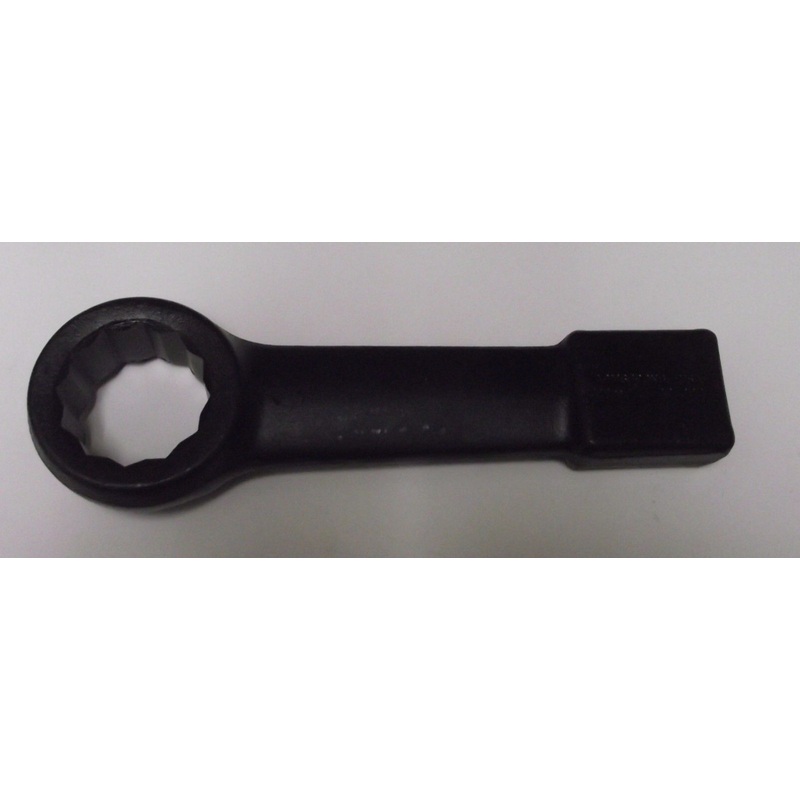 Armstrong 33-382 Slugging Wrench 2 9/16" Straight Shank 13" Long USA