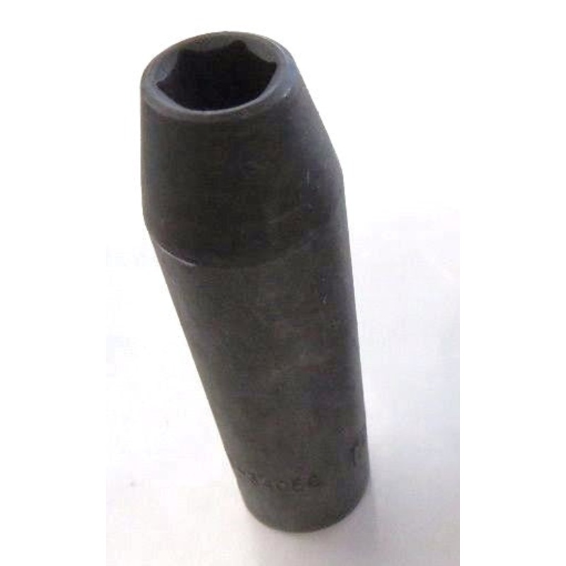 Allen 34056 3/8" Drive 5/16" 6 Point Deep Impact Socket USA