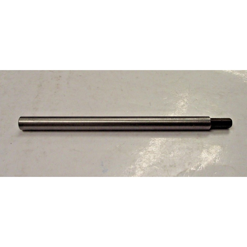 Armstrong 66-585 5-1/2" Magnetic Screw Tip Holder Extension Unmarked