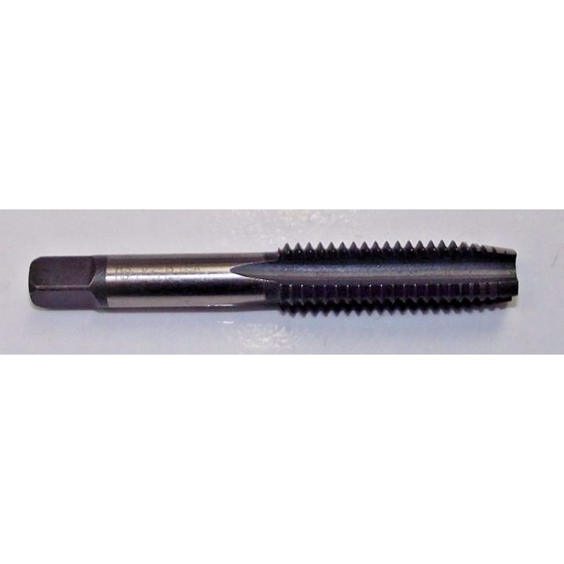 Bosch 1609410110 1/2-13 HSS Tap Bulk USA #T25