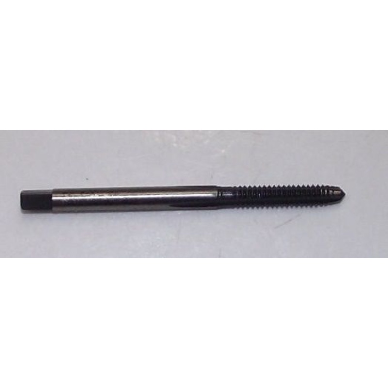 Bosch 6-32 HSS Tap 1609445055 Bulk