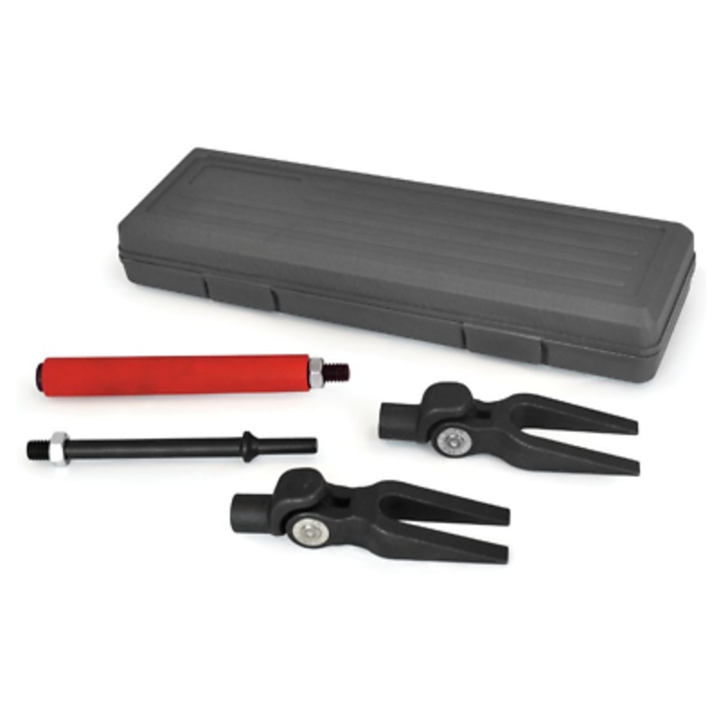 Napa 43990 Indexing Ball Joint & Tie Rod Separator